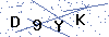 验证码